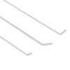 3 Piece Dent Repair Set for Paintless Dent Repair