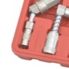 11 Piece Lube Accessory Kit