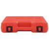 Diesel Engine Compression Tester Kit