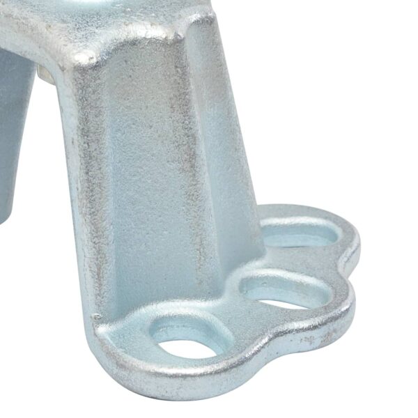 Univesal Wheel Hub Puller