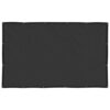Trailer Net HDPE 1.5x2.7 m Black