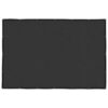 Trailer Net HDPE 2x3 m Black