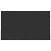 Container Net HDPE 3.5x6 m Black