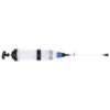 Fluid Inspection Syringe 1.5 L