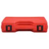 14 Piece Cooling System  &  Radiator Cap Pressure Tester