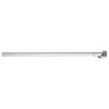 Support Arm for Bath Enclosure Stainless Steel 70-120 cm