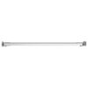 Support Arm for Bath Enclosure Stainless Steel 57.5 cm
