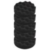 14 Piece Polishing Pad Set 150 mm