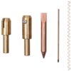 86 Piece Dent Puller Welder Kit