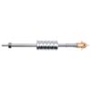 20 Piece Dent Puller Welder Kit