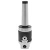50 mm Boring Head with MT3 Boring Shank for Lathe Milling