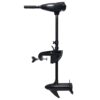 Electric Boat Trolling Motor P16 26 lbs