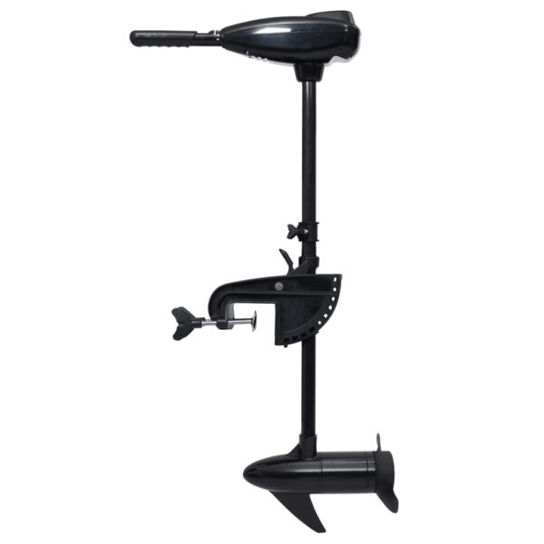 Electric Boat Trolling Motor P16 26 lbs