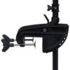 Electric Boat Trolling Motor P16 26 lbs