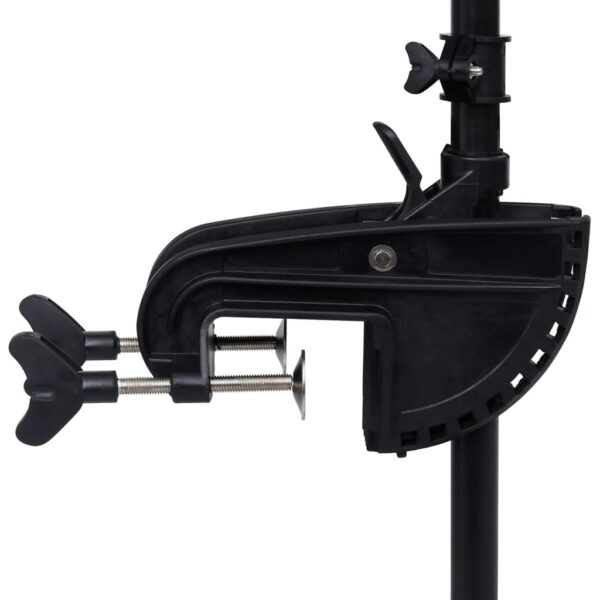 Electric Boat Trolling Motor P16 26 lbs