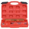 Engine Timing Replacement Tool Set
