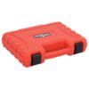 Balance Shaft Alignment Tool Set for BMW Engine Type: B37/B38