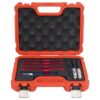 15 Piece Engine Timing Tool Set for Mercedes Benz