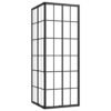 Shower Cabin ESG 70x70x180 cm