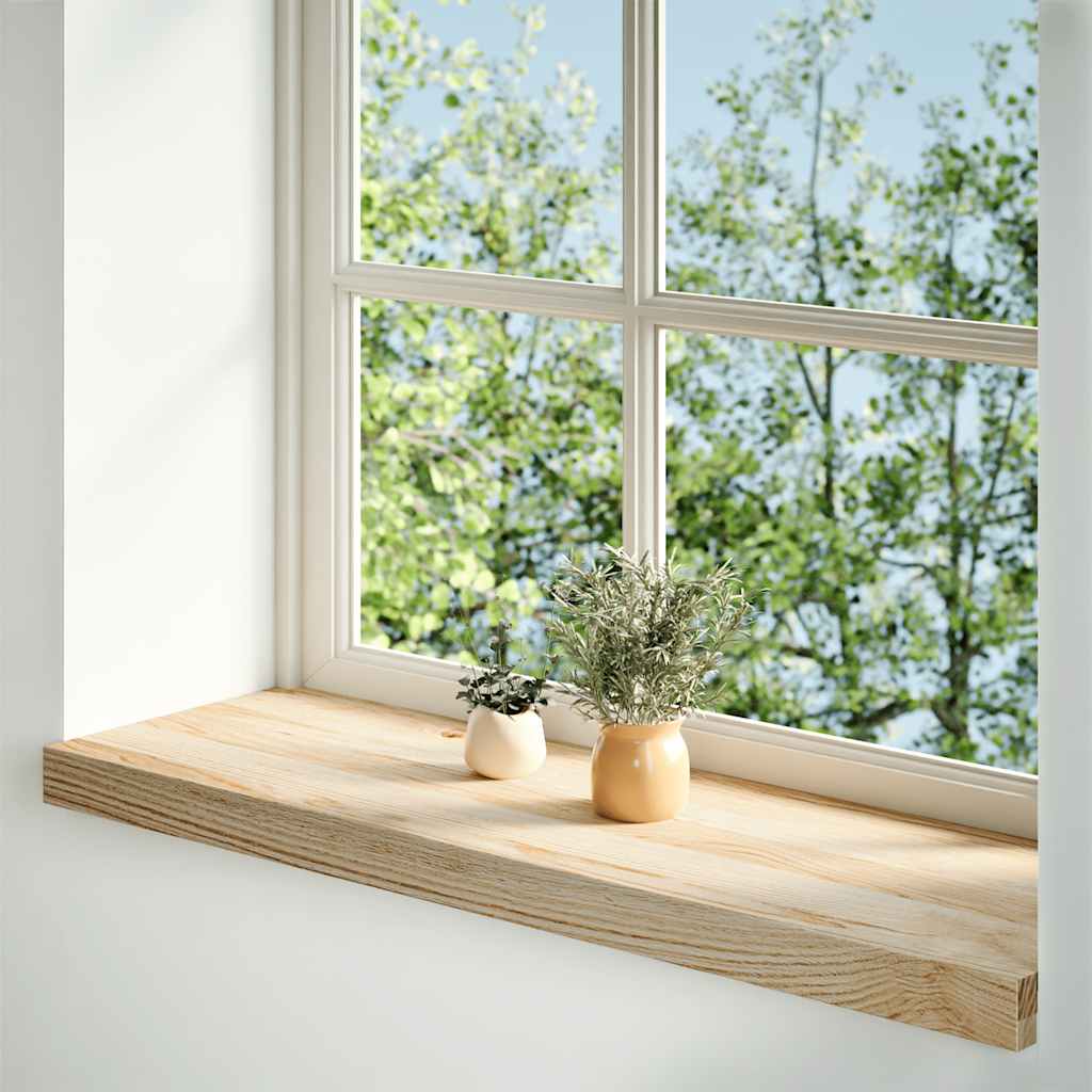 Window Sills