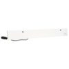 Trailer Light Red 115x7x14 cm 12V Classic Bulb