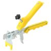 Tile Levelling Plier Steel and PP
