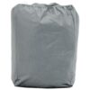 Car Cover for SUV Full Grey L Non-Woven Fabric