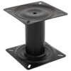 Boat Seat with Pedestal 360A Rotatable