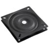 Boat Seat with Pedestal 360A Rotatable