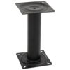 Boat Seat with Pedestal 360A Rotatable