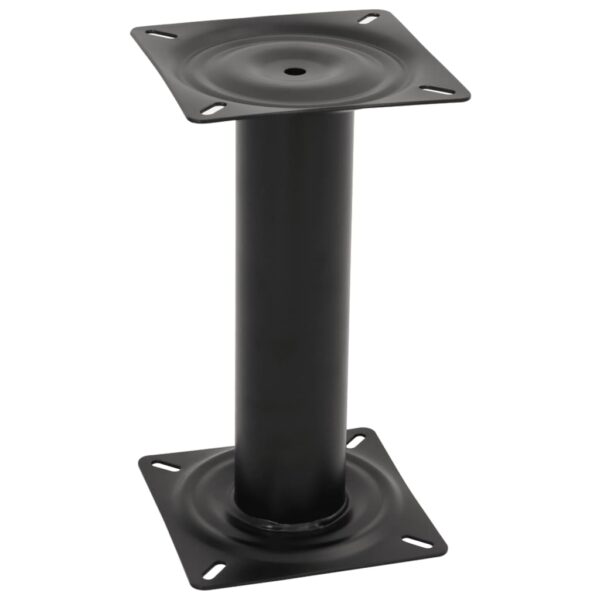 Boat Seat with Pedestal 360A Rotatable