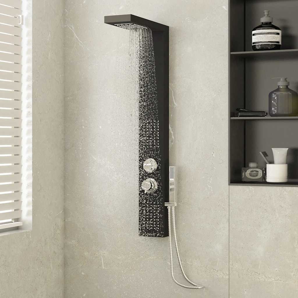 Bathtub
