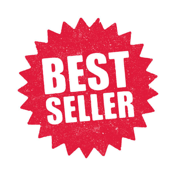 Best sellers