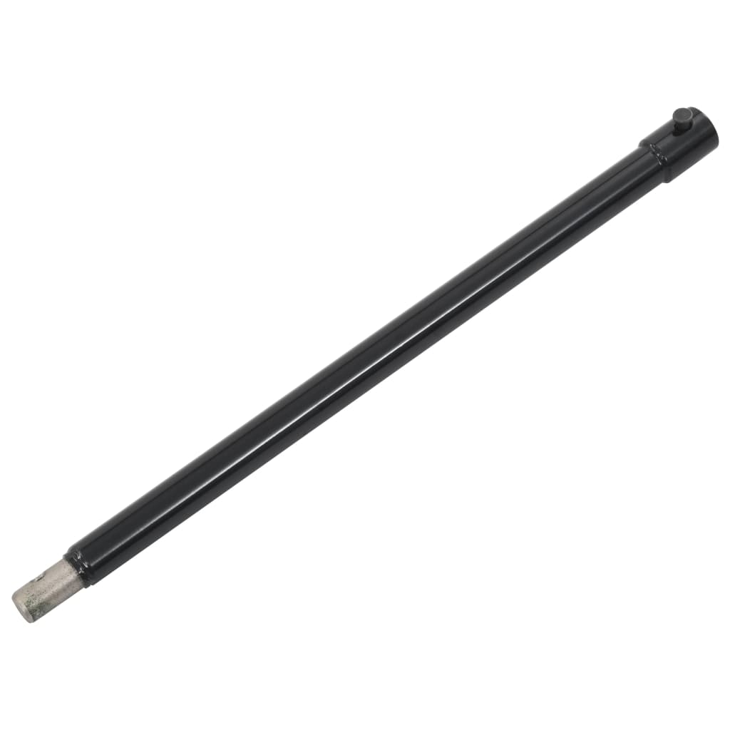 Drill Bit Extensions