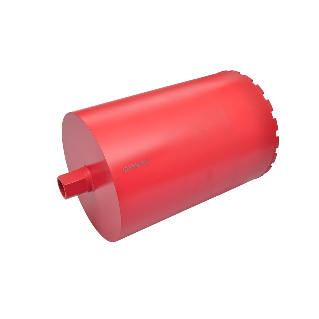 Drill & Screwdriver Accessories