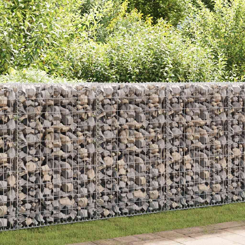 Fence & Gate Accessories