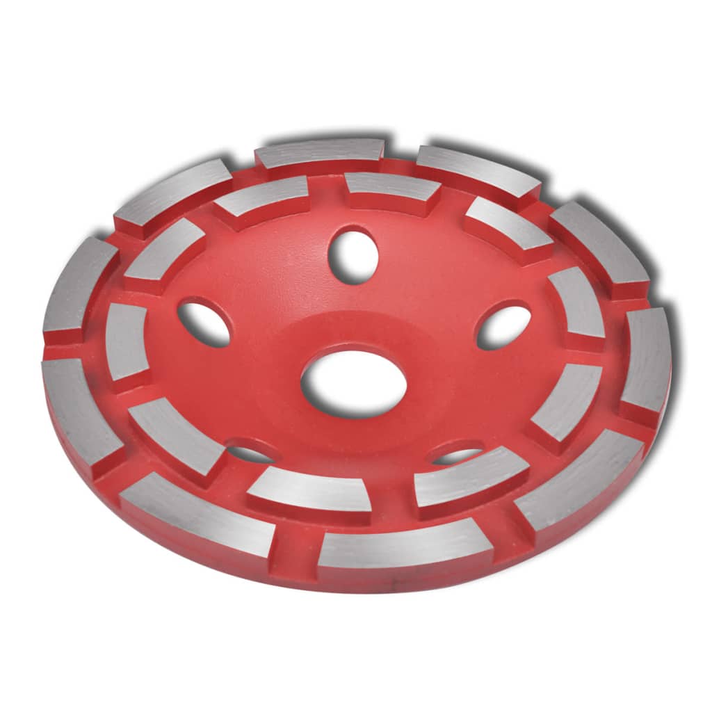 Grinding Wheels