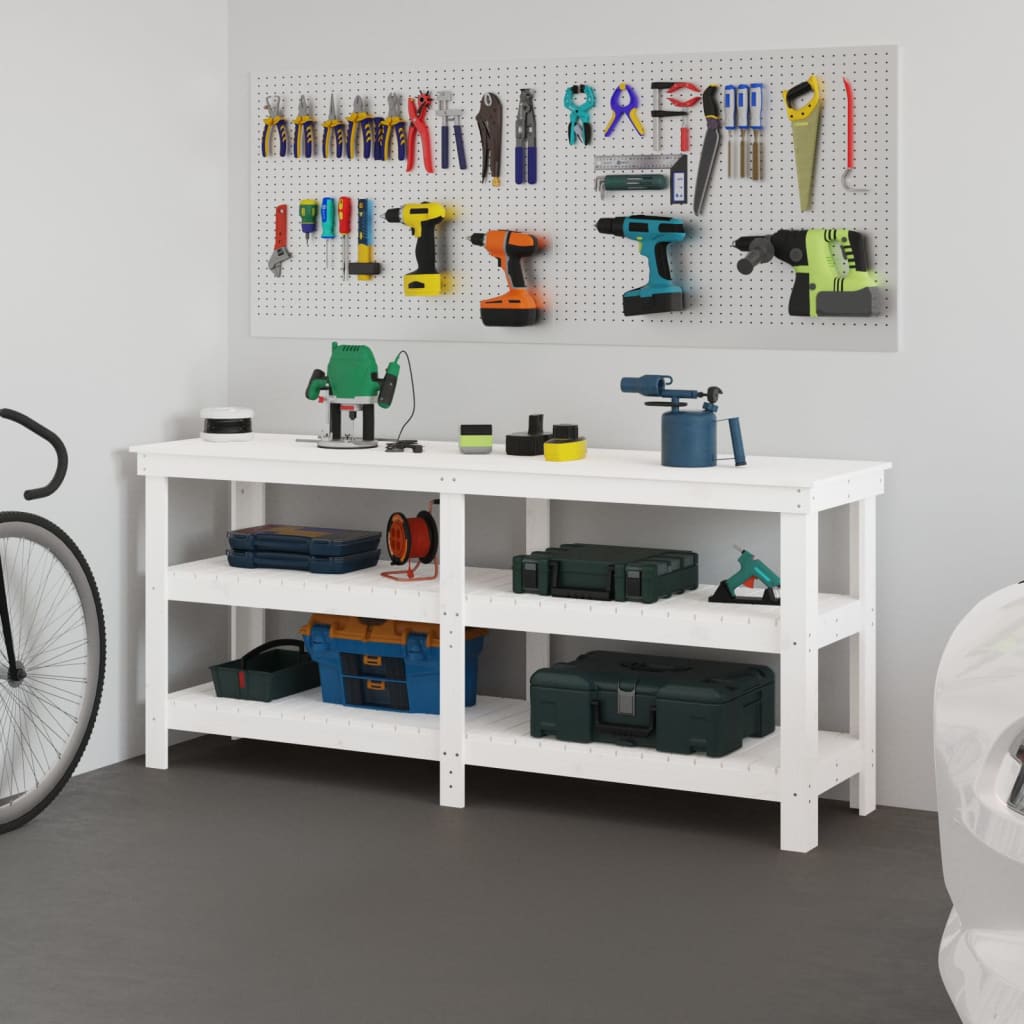 Hardware Accessories