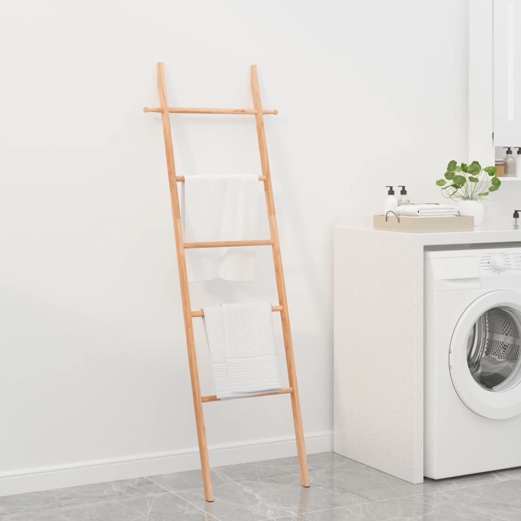 Ladder