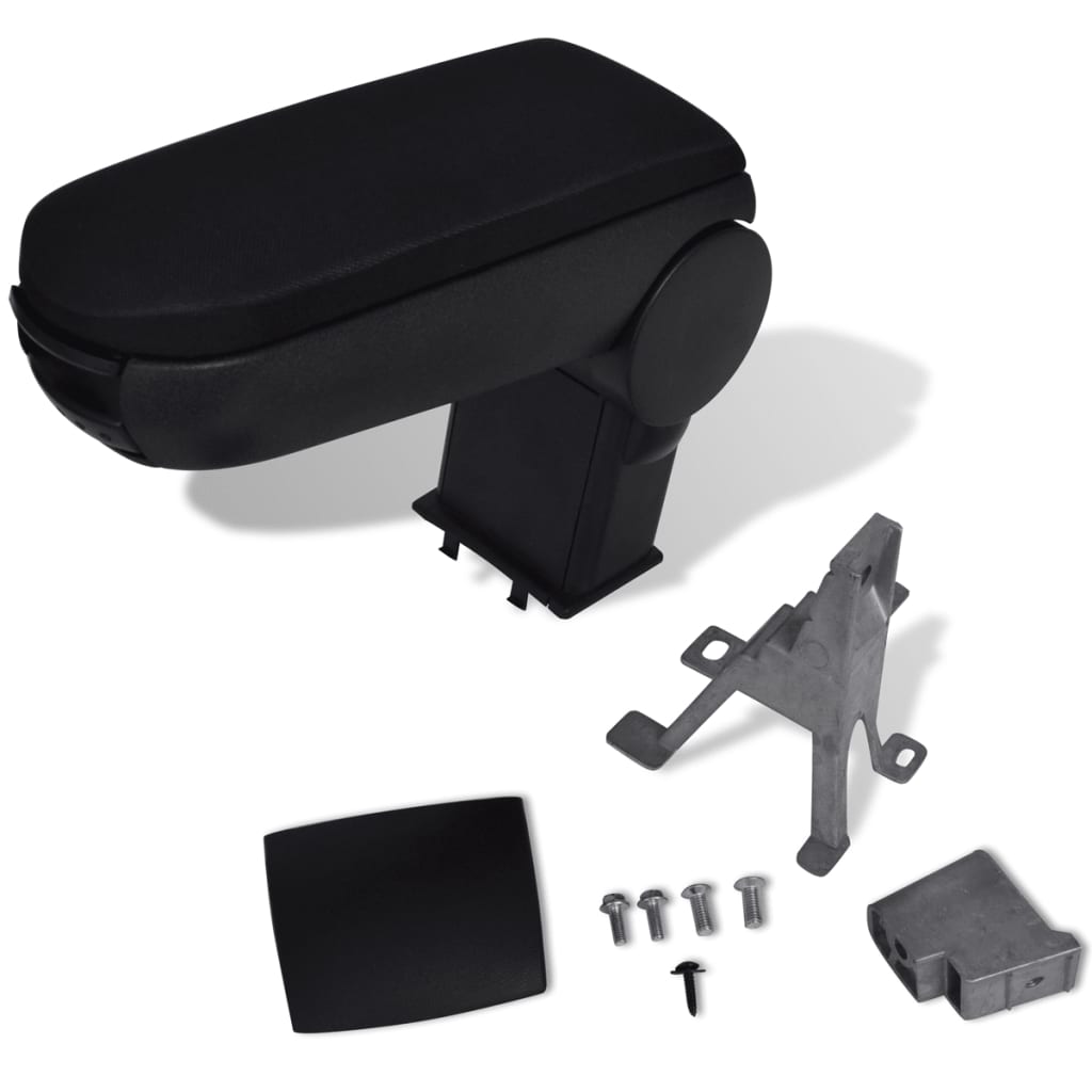 Motor Vehicle Seating