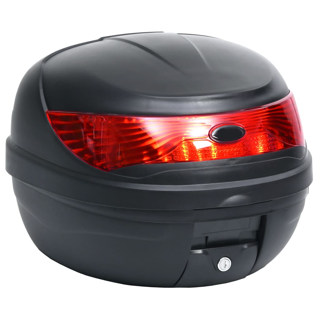 Motorcycle Bags & Panniers