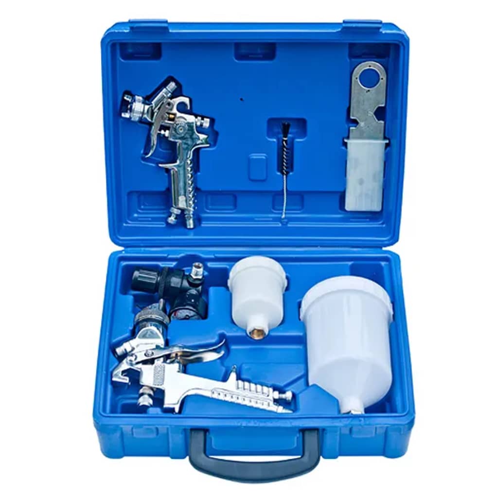 Painting Tools