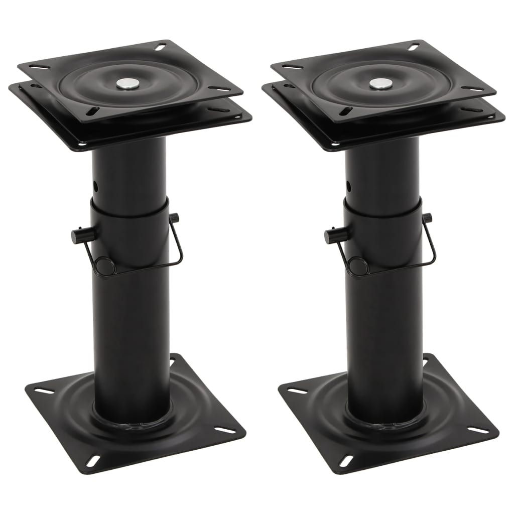 Sailing Boat Parts