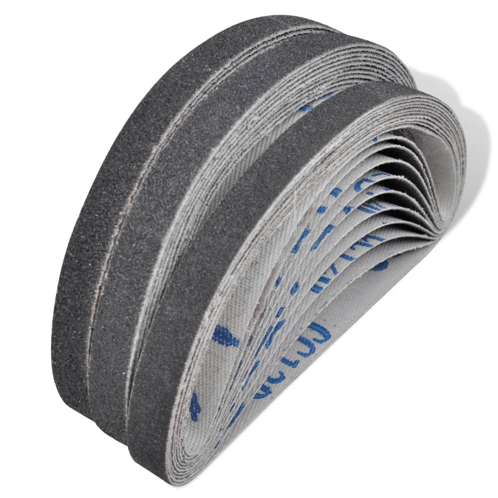 Sanding Accessories