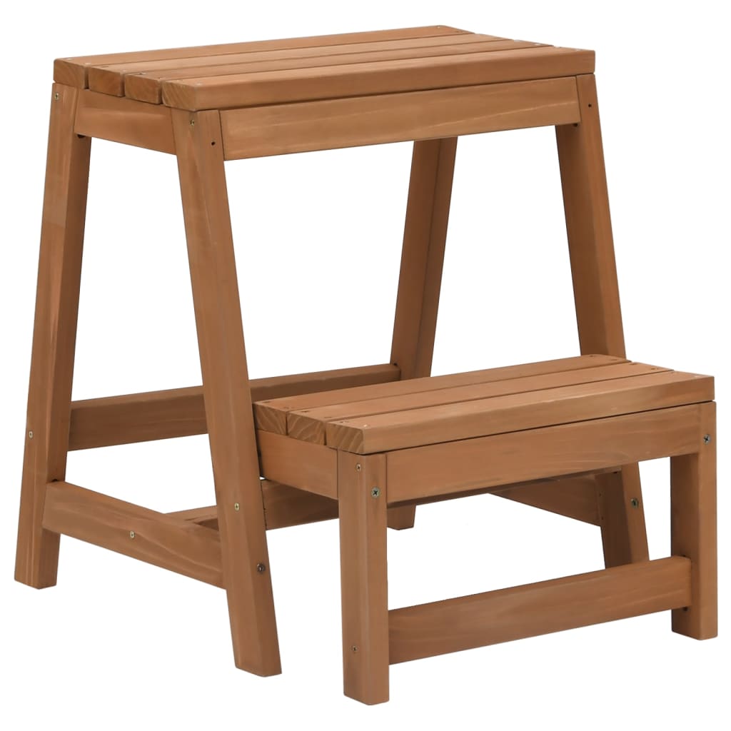 Stepping Stools