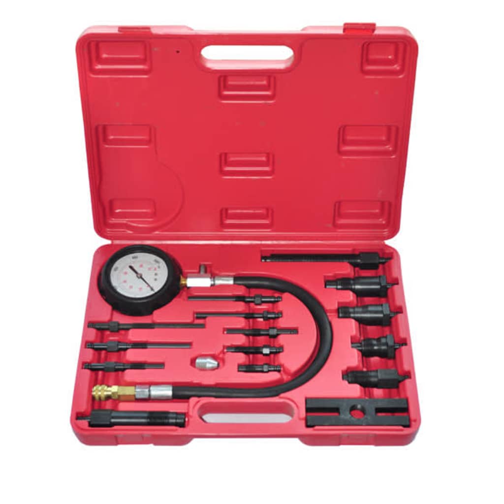 Vehicle Parts & Accessories