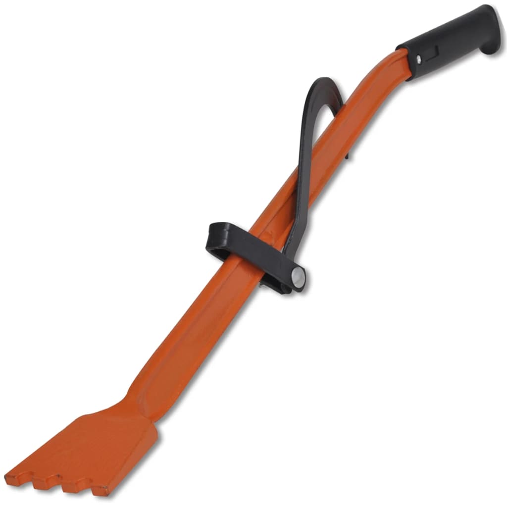 Wedge Tools