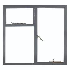Window Frames