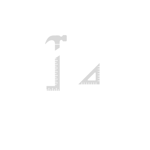 Towntoolshop | Hardware store | Ireland