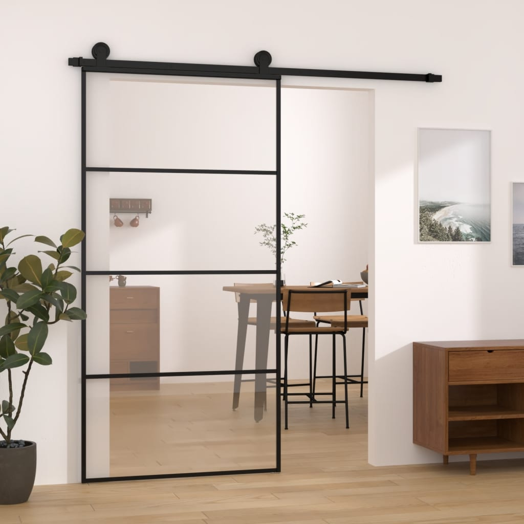 Sliding Door